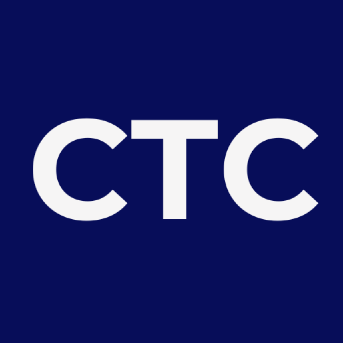 CTC Global logo